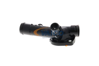 KüHLMITTELFLANSCH VAICO V105899 38