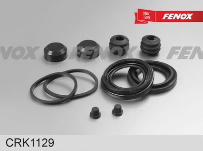 ремонтен комплект, спирачен апарат FENOX CRK1129