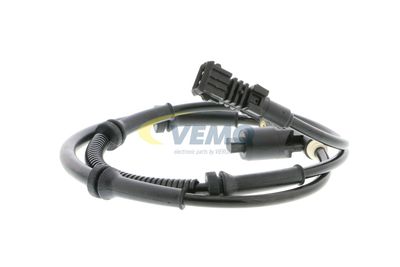 SENZOR TURATIE ROATA VEMO V22720034 21
