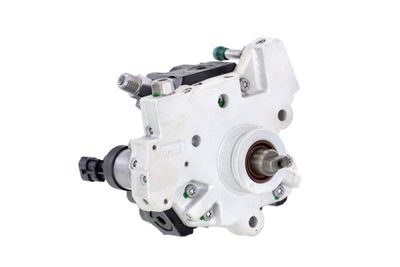 POMPA DE INALTA PRESIUNE REMANTE 002002000248R 52