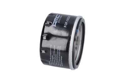 FILTRU ULEI AMC Filter FOF10231 19