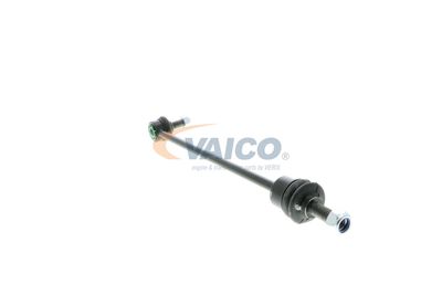 BRAT/BIELETA SUSPENSIE STABILIZATOR VAICO V420016 34