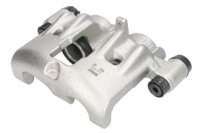 Schijfremklauw Voor Links (nieuw) past: IVECO DAILY III 2.3D/2.8D/3.0D 05.99-07.07