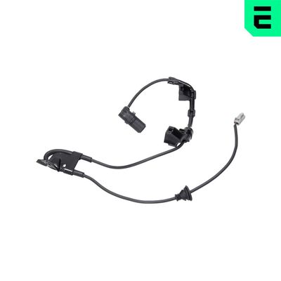 SENZOR TURATIE ROATA OPTIMAL 06S379 1