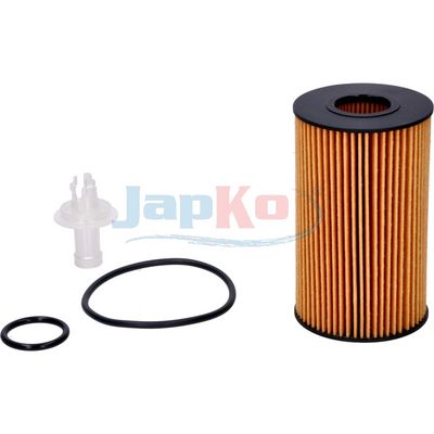 маслен филтър JAPKO 1ECO071