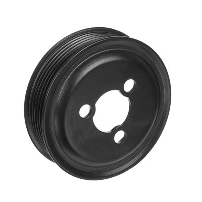 FULIE POMPA APA ET ENGINETEAM PC0032 15