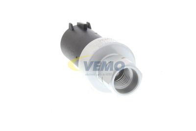 DRUCKSCHALTER KLIMAANLAGE VEMO V25730091 21