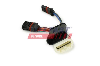 SET CABLURI OGLINDA EXTERIOARA FAST FT88902