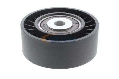 ROLA INTINZATOR CUREA TRANSMISIE VAICO V251195 19
