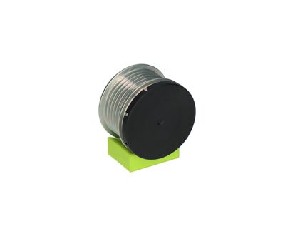 SISTEM ROATA LIBERA GENERATOR VALEO 599331 20