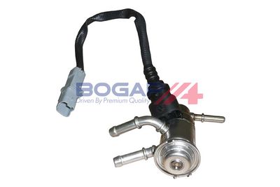 MODUL DOZARE INJECTIE ADITIV