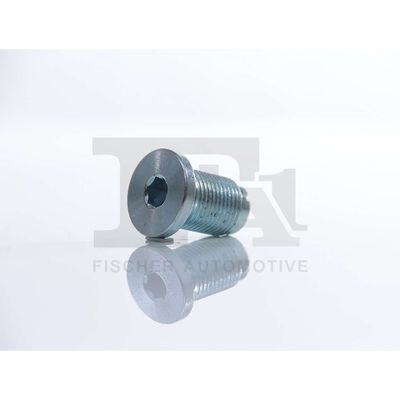 SURUB DE GOLIRE BAIA DE ULEI FA1 822361001 33