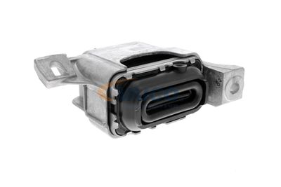 SUPORT MOTOR VAICO V202099 54