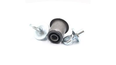 LAGERUNG LENKER SKF VKDS335040 18