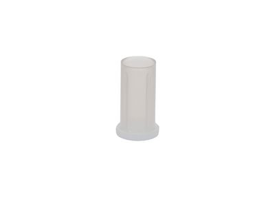 Kappe BOSCH F 002 C88 080