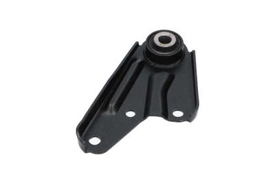SUPORT MOTOR Kavo Parts EEM4670 22