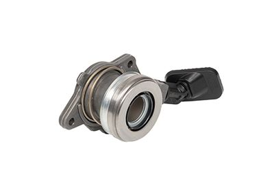 ZENTRALAUSRüCKER KUPPLUNG ATE 24253150013 22