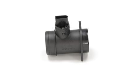 LUFTMASSENMESSER CONTINENTAL/VDO 2803550125302 13