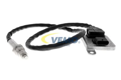 SENZOR NOX INJECTIE ADITIV VEMO V30720847 59