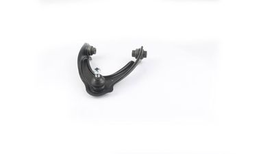 LENKER RADAUFHäNGUNG SKF VKDS823021B 9