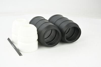 CHIT PROTECTIE PRAF AMORTIZOR FEBEST PGSHBBOXFKIT 11