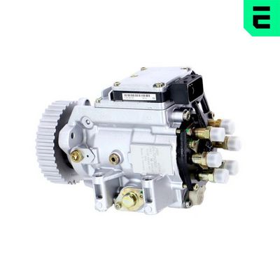 POMPA DE INALTA PRESIUNE OPTIMAL OPEDP15534RM 1