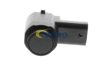 SENSOR AJUTOR PARCARE VEMO V25720303 51