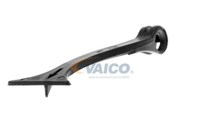 GRIFF MOTORHAUBENENTRIEGELUNG VAICO V300213 53