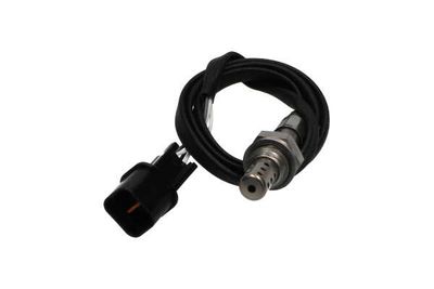 SONDA LAMBDA Kavo Parts EOS3003 5