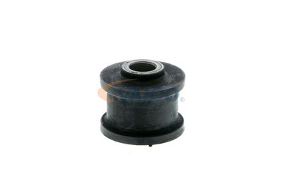 LAGERUNG STABILISATORKOPPELSTANGE VAICO V104345 30