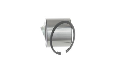 RADLAGERSATZ SKF VKBA3642 30