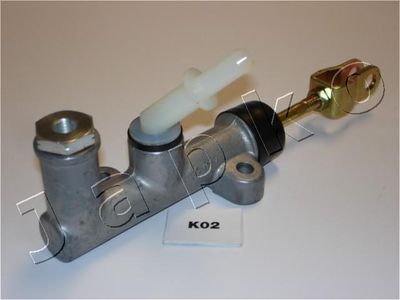 JAPKO 95K02 Главный цилиндр сцепления  для KIA K2500 (Киа K2500)