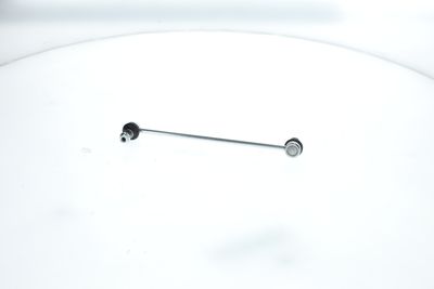 STANGE/STREBE STABILISATOR BOSCH 0986141506 16