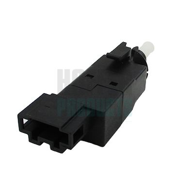 ключ за спирачните светлини HOFFER 3500166