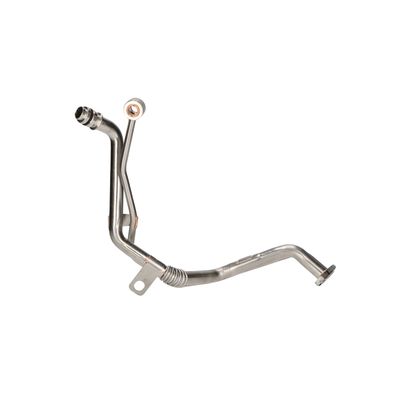 CONDUCTA ULEI INCARCARE NISSENS 935239 40