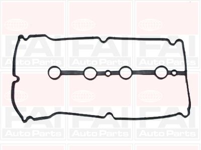 FAI AutoParts RC1591S Прокладка клапанной крышки  для MAZDA 323 F V (BA) 1.5 16V