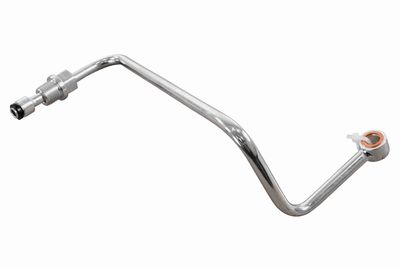 ÖLLEITUNG LADER VAICO V461451 1