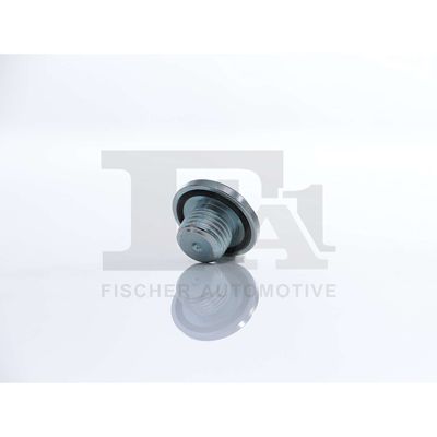 SURUB DE GOLIRE BAIA DE ULEI FA1 822360001 13