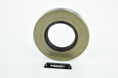 SIMERING AX CARDANIC FEBEST 95GDS39741111R 3