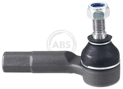 Tie Rod End 230996