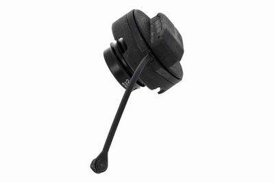 BUSON REZERVOR DE COMBUSTIBIL VAICO V108648 5