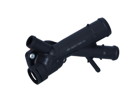 KüHLMITTELFLANSCH NRF 775009 22