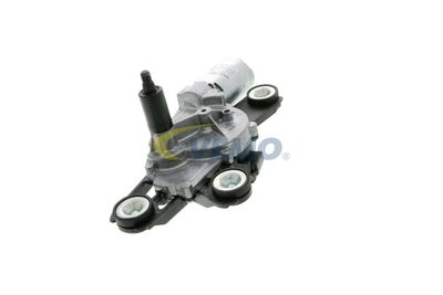 WISCHERMOTOR VEMO V25070002 28