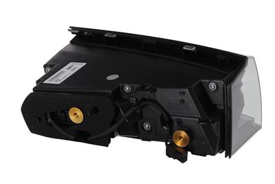 LAMPA SPATE VALEO 048773 1