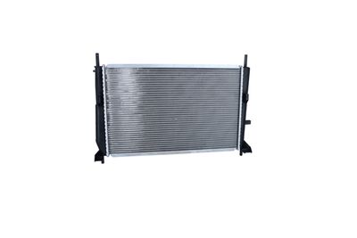 RADIATOR RACIRE MOTOR NRF 56135 25