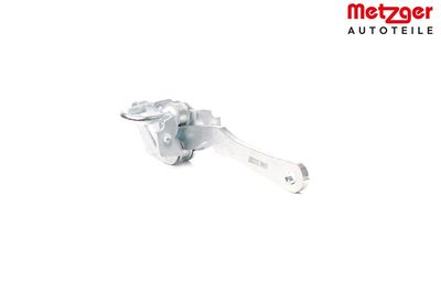 FIXARE USA METZGER AUTOTEILE 2312115 6