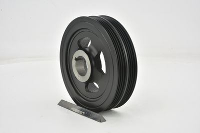 FULIE CUREA ARBORE COTIT FEBEST HYDSLAN 9