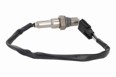 LAMBDASONDE VEMO V46760037 5