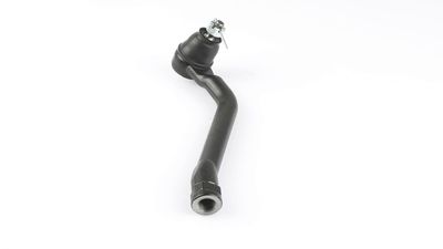 CAP DE BARA SKF VKDY815047 10