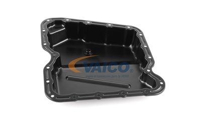 ÖLWANNE VAICO V401693 47